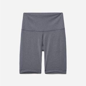 Everlane Perform Bike Short - small